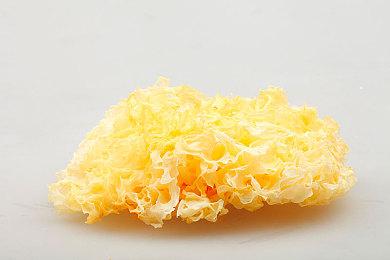 《守望先锋2》Twitch观看破纪录 同时观看超150万